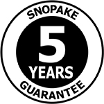 5-year-guarantee-150px