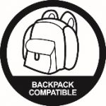 snopake_comp-150×150