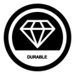 snopake_dur-150×150