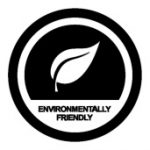 snopake_env-150×150