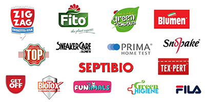 brand-logok-egyben-színes-400×200