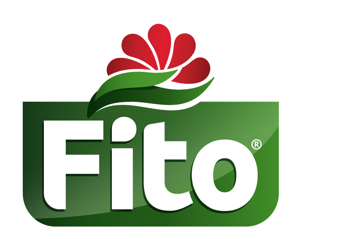 Fito – B&M
