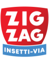 zigzag_logo_insettivia_2021